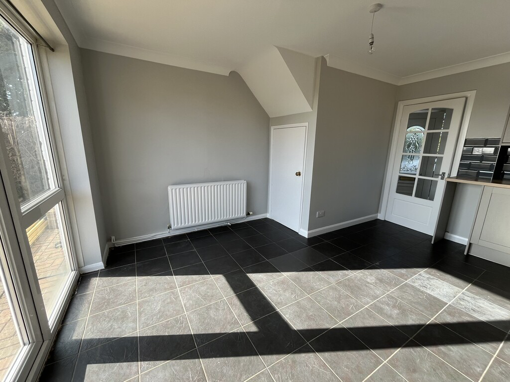 New Cottage, Riby, Lincolnshire DN37 8NJ, photo 4