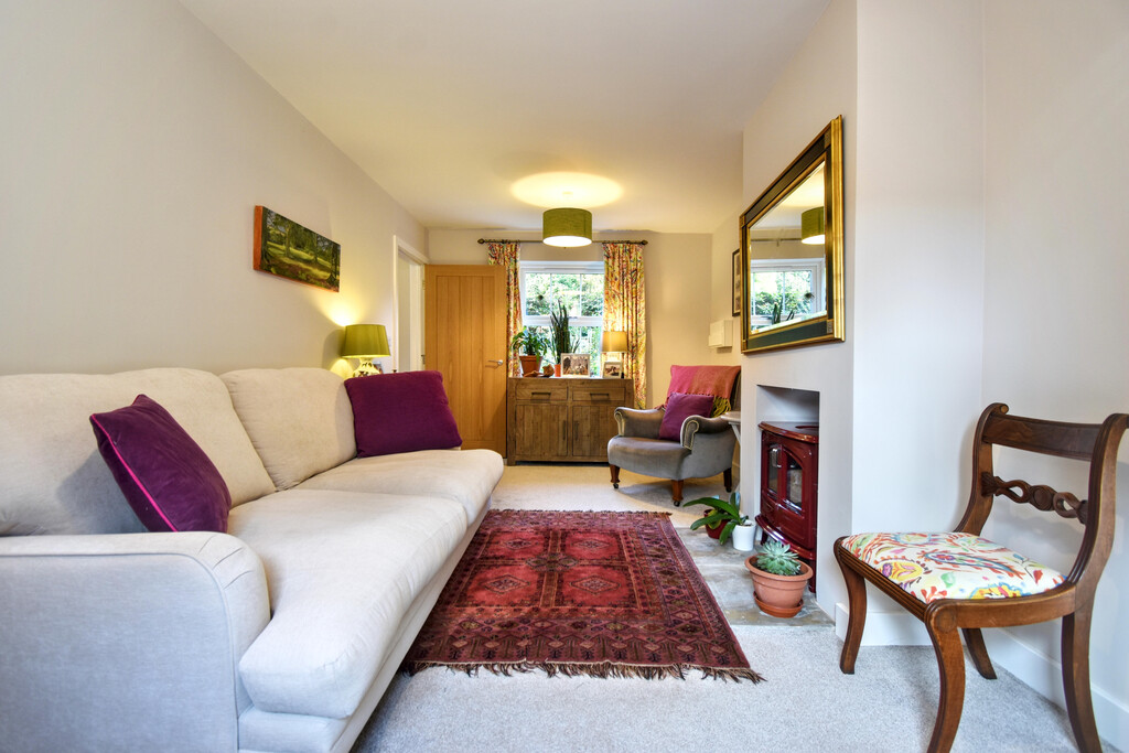 Sycamore House, Tetford LN9 6PZ, photo 4