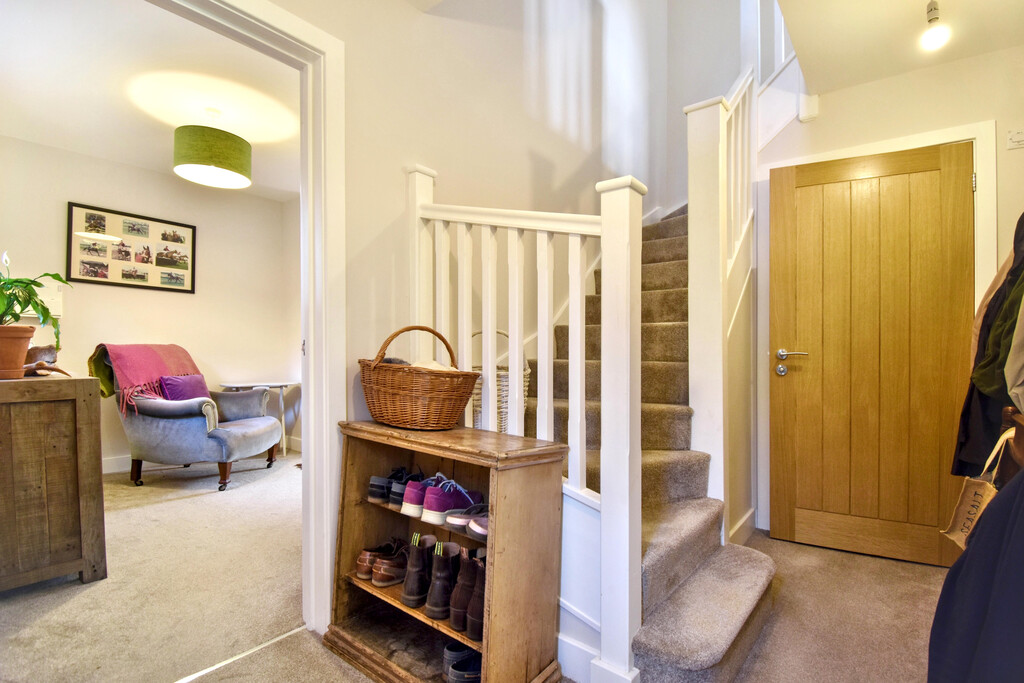 Sycamore House, Tetford LN9 6PZ, photo 8