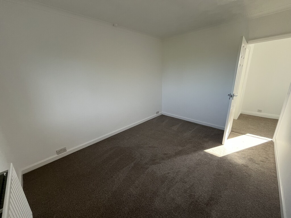New Cottage, Riby, Lincolnshire DN37 8NJ, photo 12
