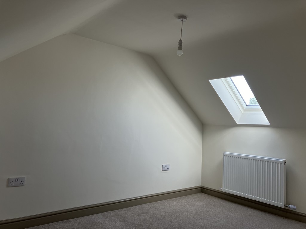 Carr Road, North Kelsey, LN7 6LG, photo 12