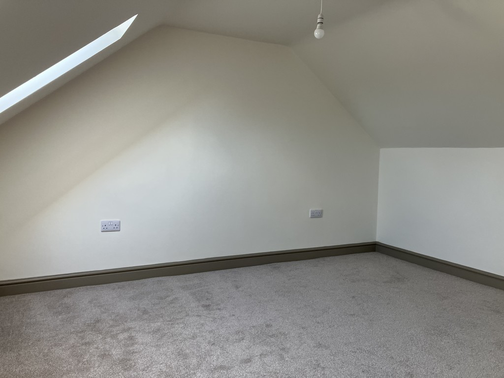 Carr Road, North Kelsey, LN7 6LG, photo 13