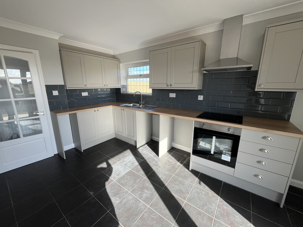 New Cottage, Riby, Lincolnshire DN37 8NJ, photo 2