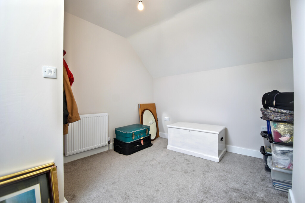 Sycamore House, Tetford LN9 6PZ, photo 20