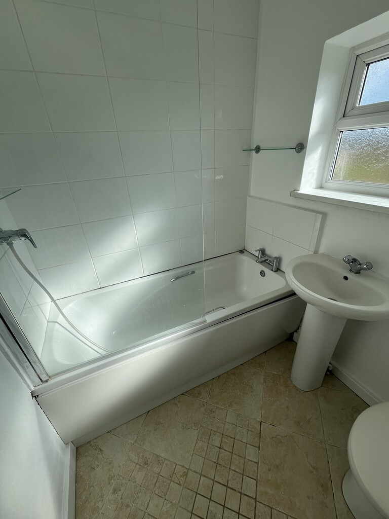 New Cottage, Riby, Lincolnshire DN37 8NJ, photo 15
