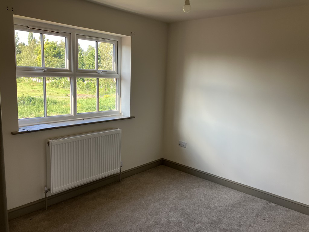 Carr Road, North Kelsey, LN7 6LG, photo 8