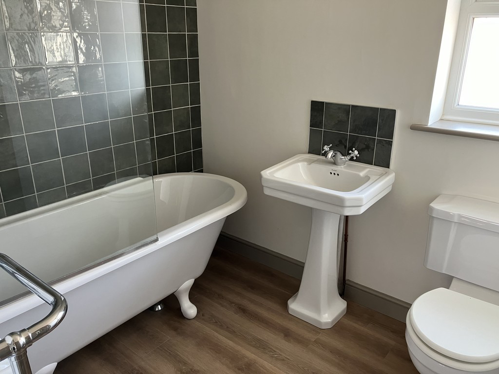 Carr Road, North Kelsey, LN7 6LG, photo 11