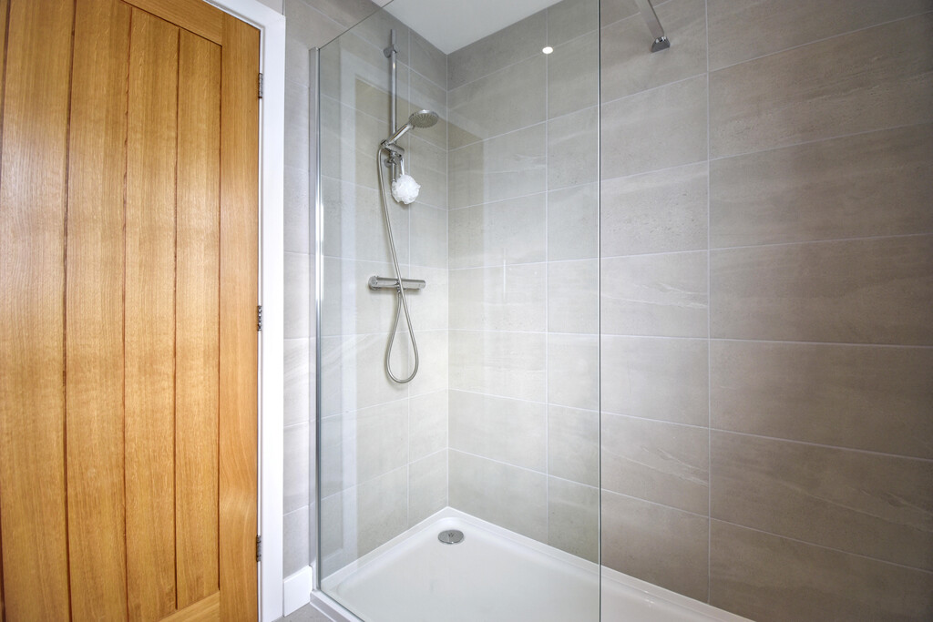 Sycamore House, Tetford LN9 6PZ, photo 14