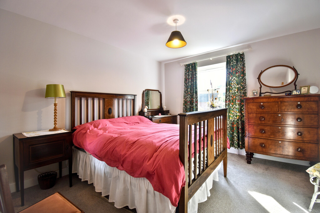 Sycamore House, Tetford LN9 6PZ, photo 15