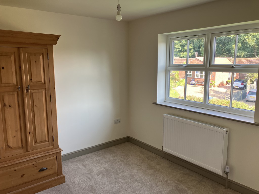 Carr Road, North Kelsey, LN7 6LG, photo 9