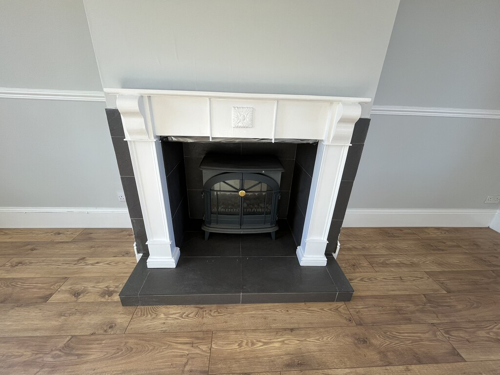 New Cottage, Riby, Lincolnshire DN37 8NJ, photo 8