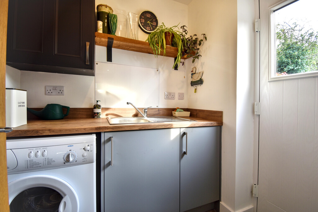 Sycamore House, Tetford LN9 6PZ, photo 9