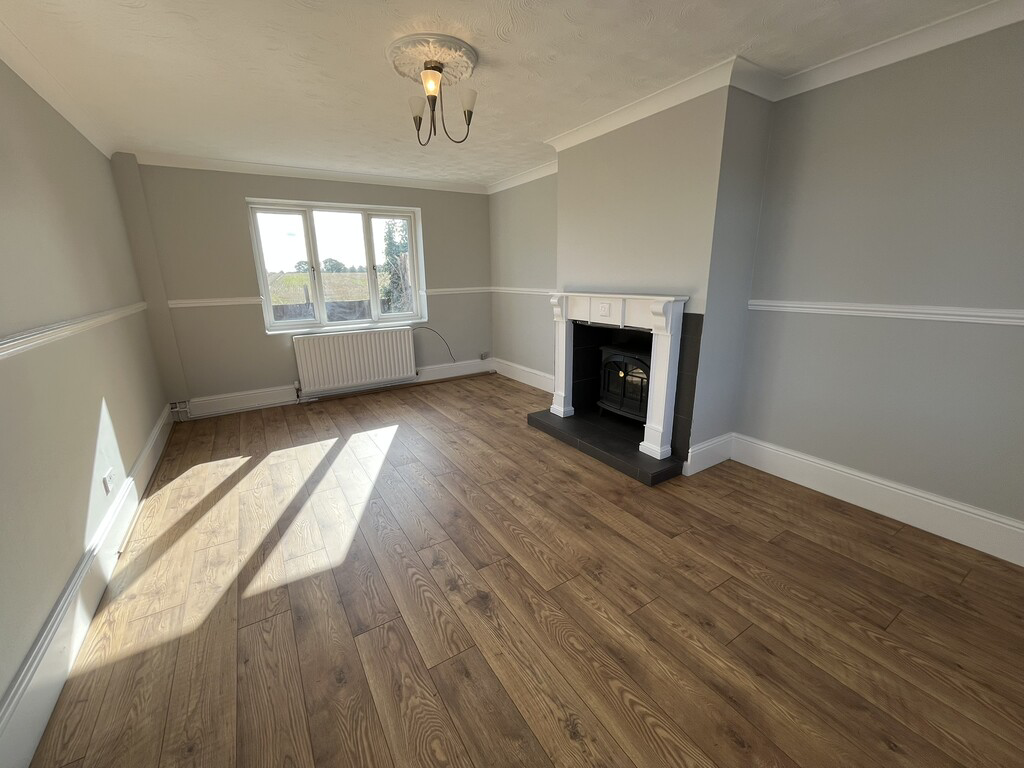 New Cottage, Riby, Lincolnshire DN37 8NJ, photo 6