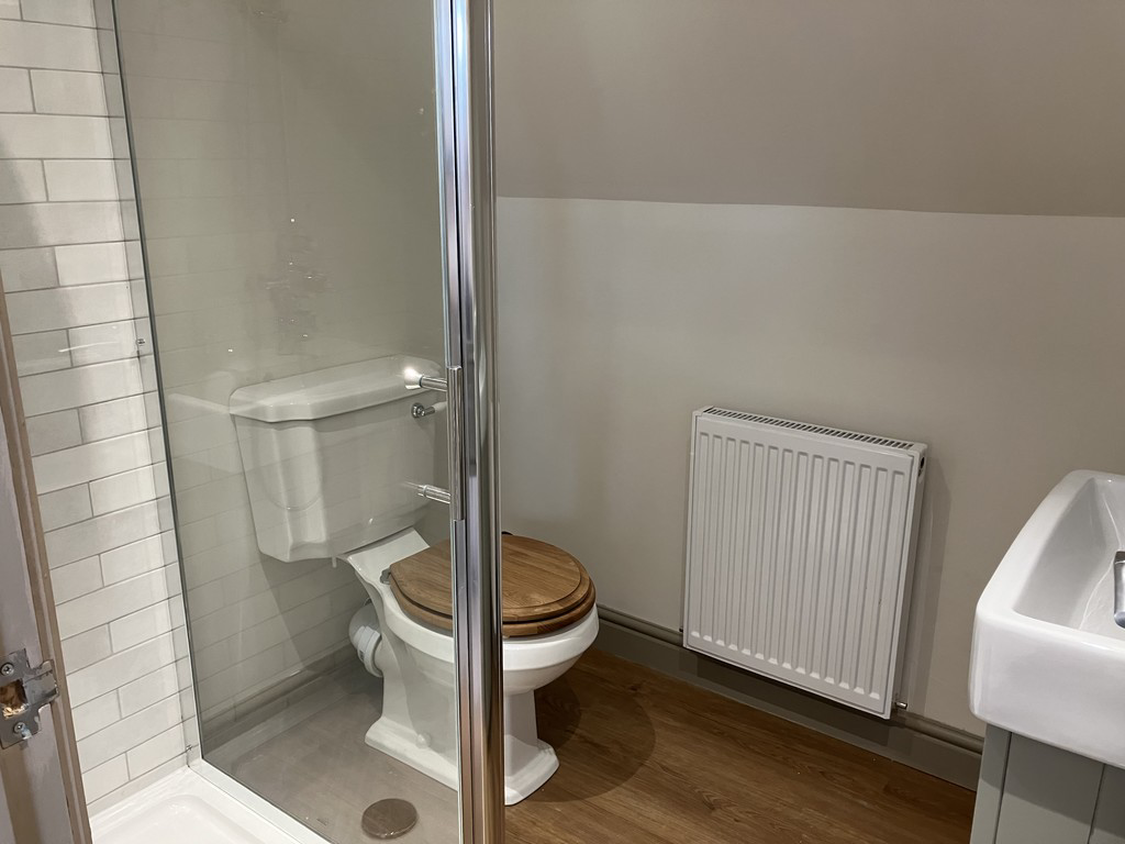 Carr Road, North Kelsey, LN7 6LG, photo 14