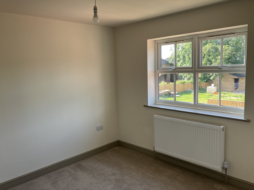 Carr Road, North Kelsey, LN7 6LG, photo 7