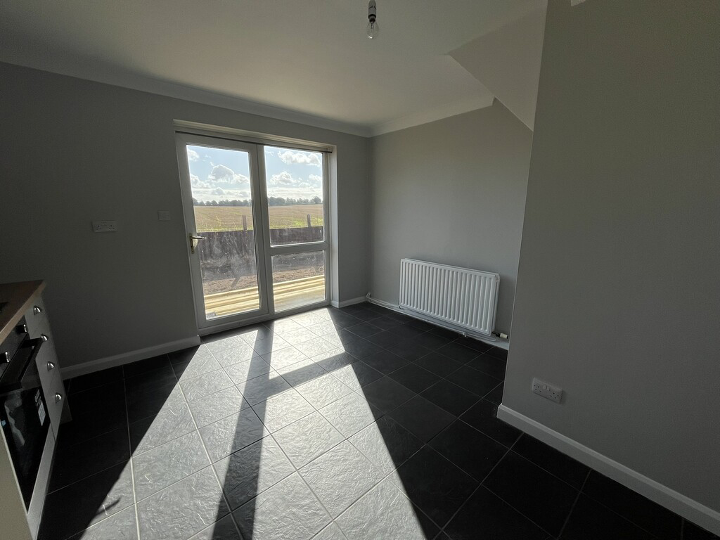 New Cottage, Riby, Lincolnshire DN37 8NJ, photo 5