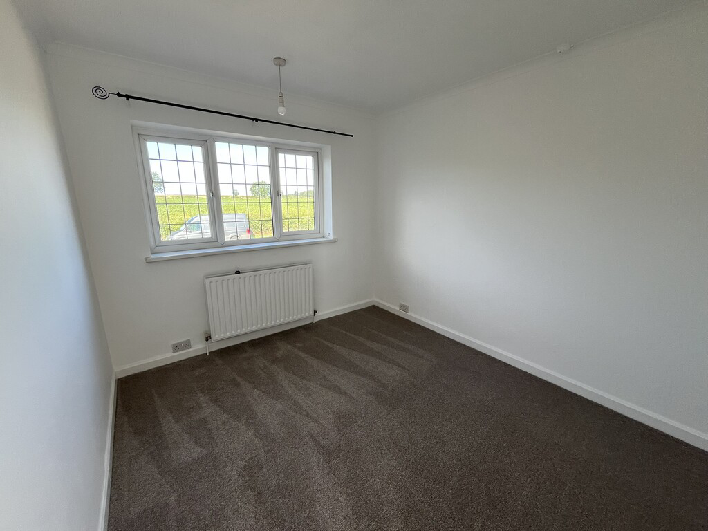 New Cottage, Riby, Lincolnshire DN37 8NJ, photo 11