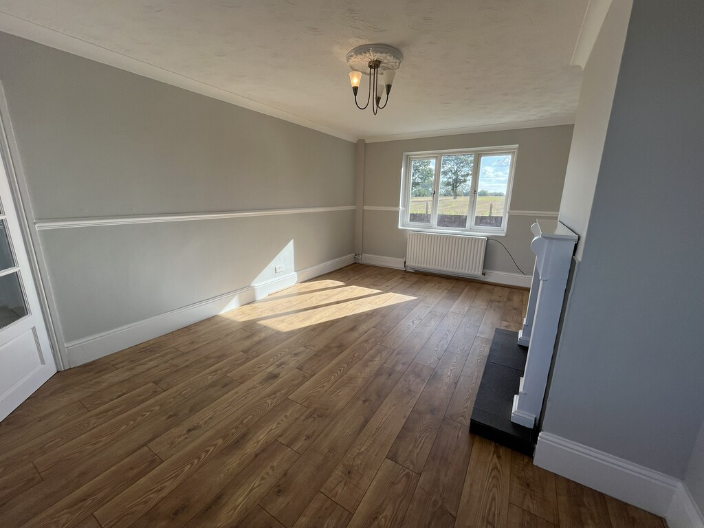 New Cottage, Riby, Lincolnshire DN37 8NJ, photo 7
