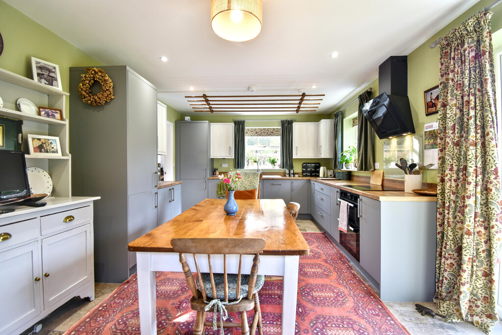 Sycamore House, Tetford LN9 6PZ, photo 3