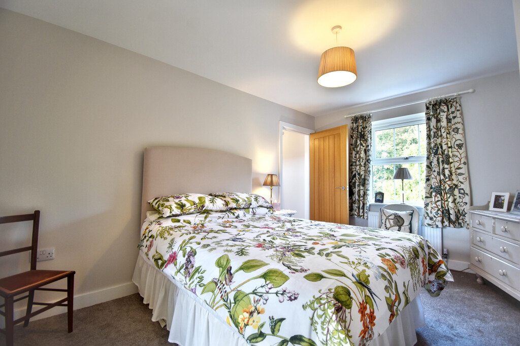 Sycamore House, Tetford LN9 6PZ, photo 12