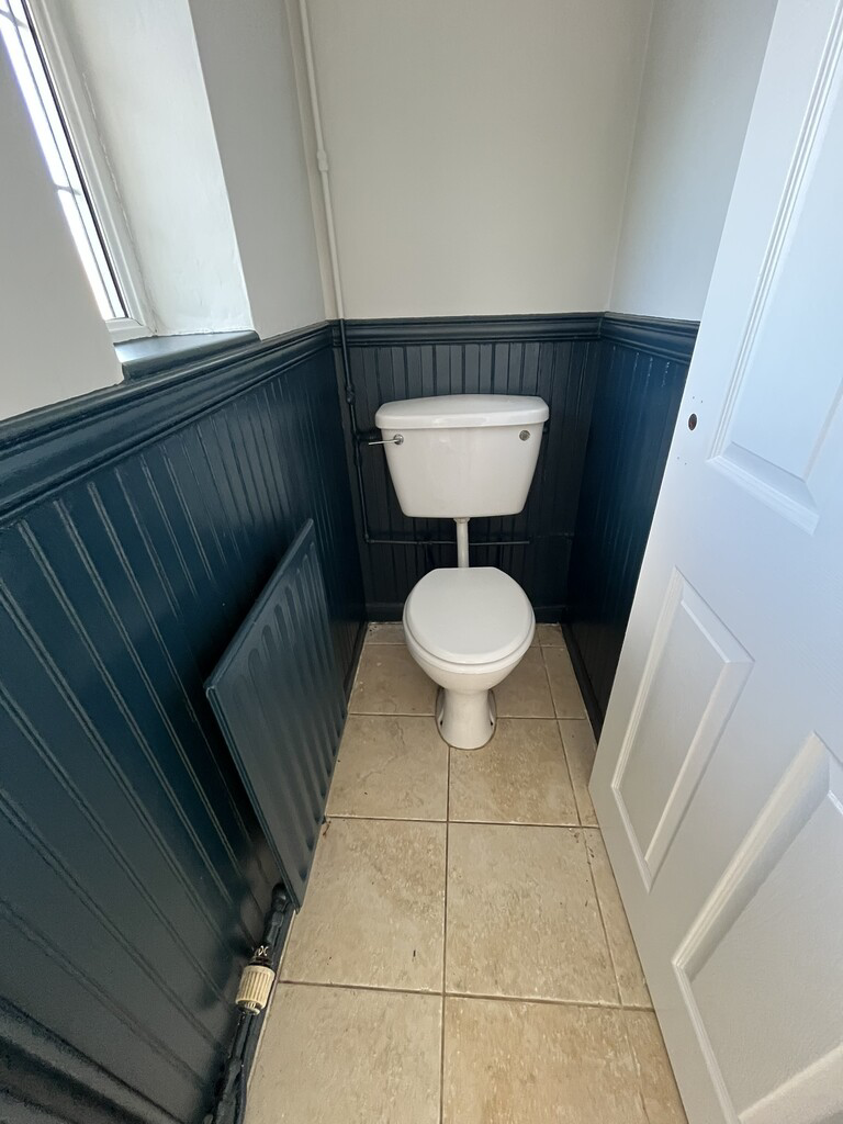 New Cottage, Riby, Lincolnshire DN37 8NJ, photo 9