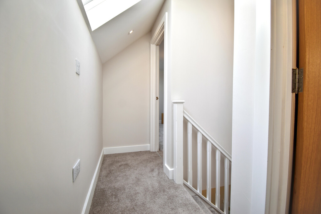 Sycamore House, Tetford LN9 6PZ, photo 18