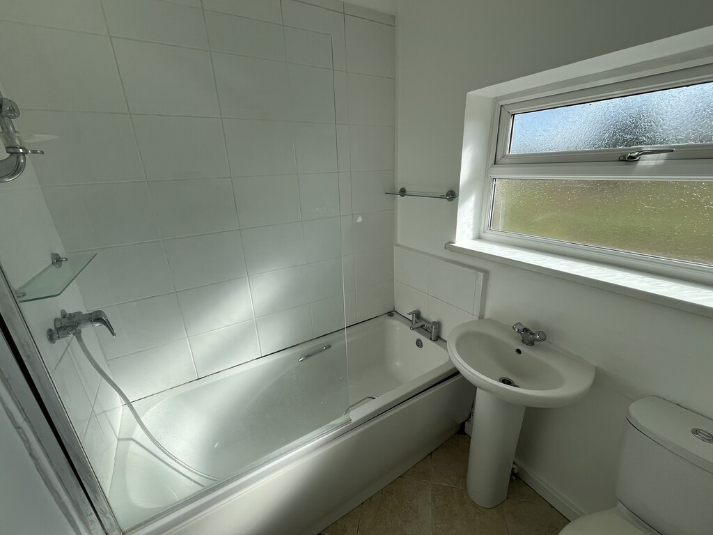 New Cottage, Riby, Lincolnshire DN37 8NJ, photo 14
