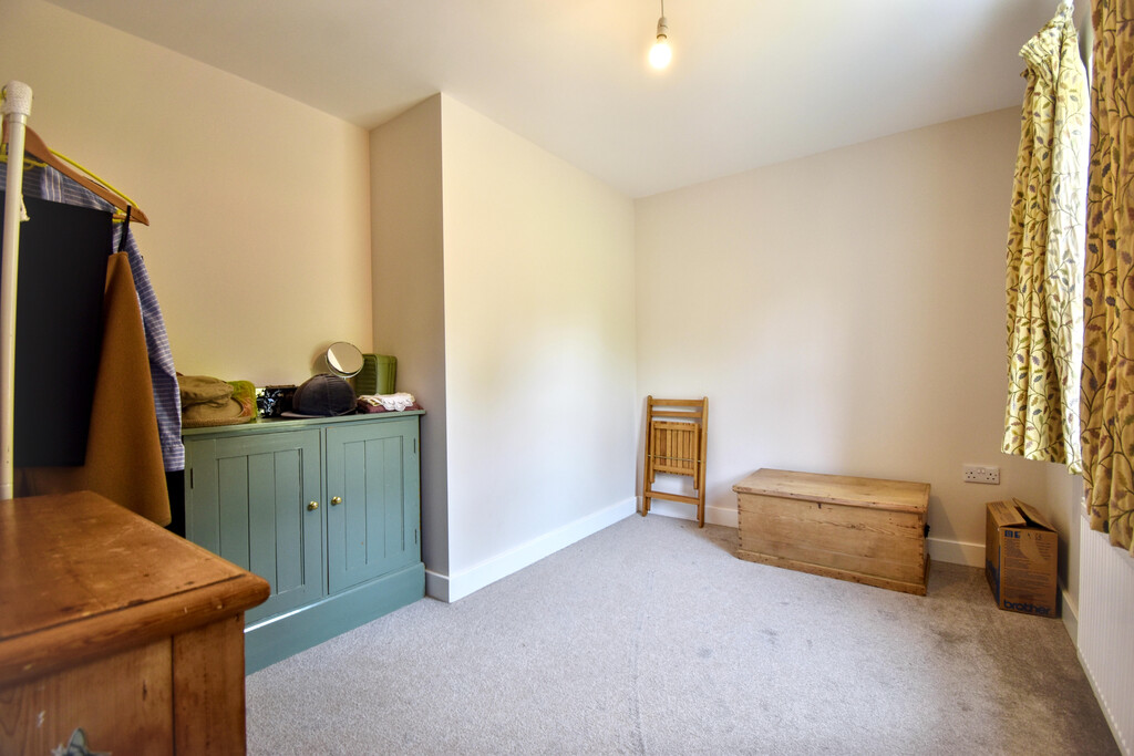 Sycamore House, Tetford LN9 6PZ, photo 16