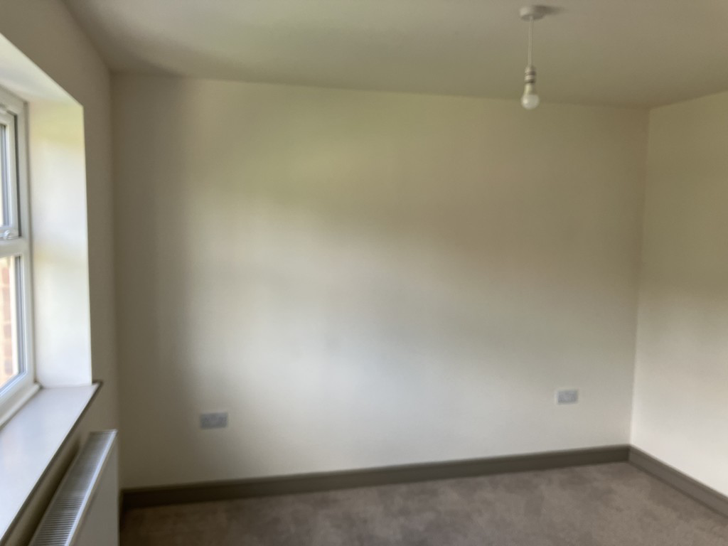 Carr Road, North Kelsey, LN7 6LG, photo 10