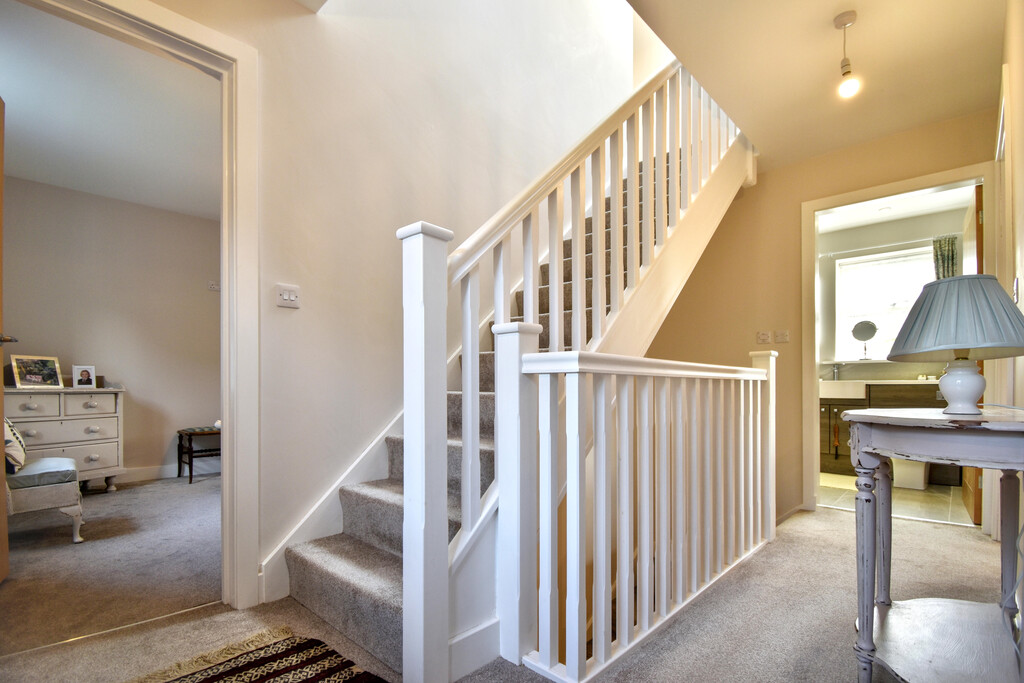 Sycamore House, Tetford LN9 6PZ, photo 11