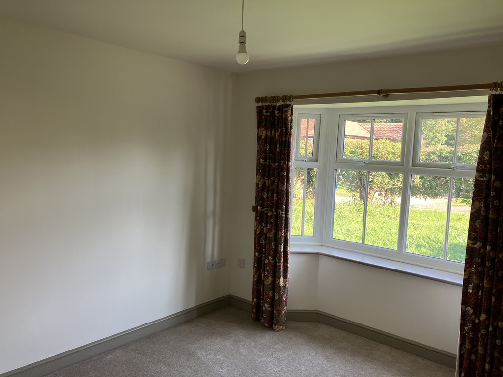 Carr Road, North Kelsey, LN7 6LG, photo 6