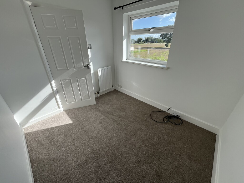 New Cottage, Riby, Lincolnshire DN37 8NJ, photo 13