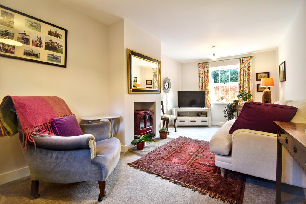 Sycamore House, Tetford LN9 6PZ, photo 6