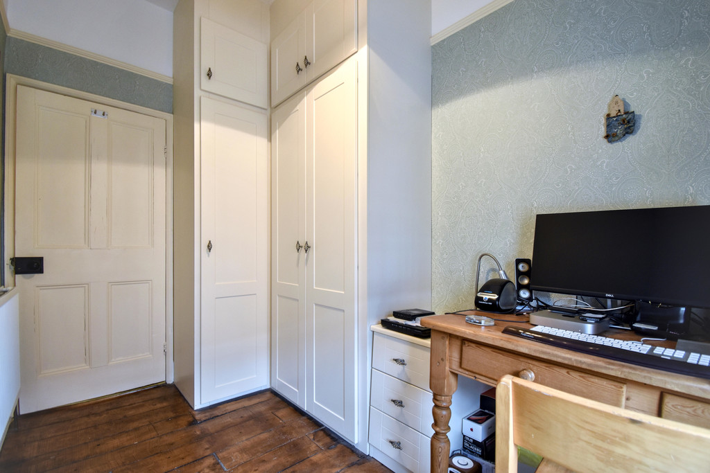 Photo 40