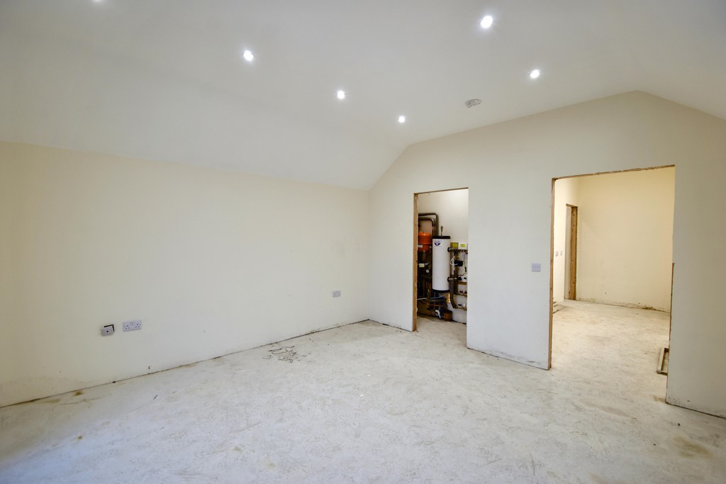 The Old Blacksmiths Den, Carpe Diem Nook, Spilsby, photo 5