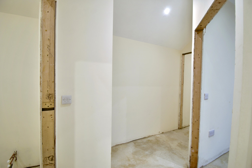 The Old Blacksmiths Den, Carpe Diem Nook, Spilsby, photo 11