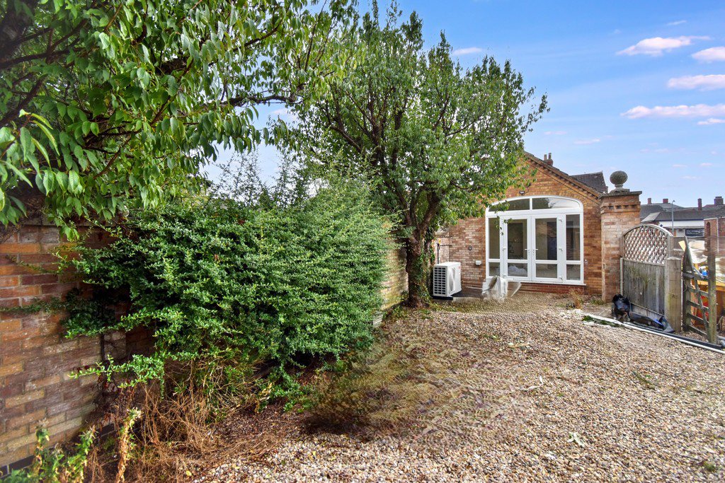 The Old Blacksmiths Den, Carpe Diem Nook, Spilsby, photo 15
