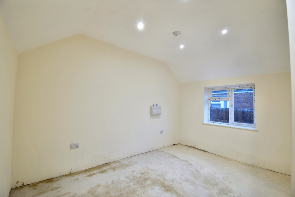 The Old Blacksmiths Den, Carpe Diem Nook, Spilsby, photo 8
