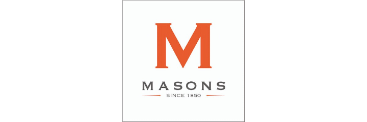 Masons & Partners