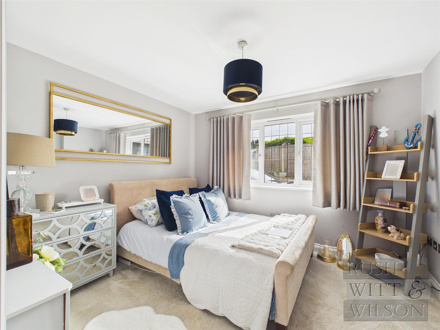 Oakhurst, Hastings, photo 16
