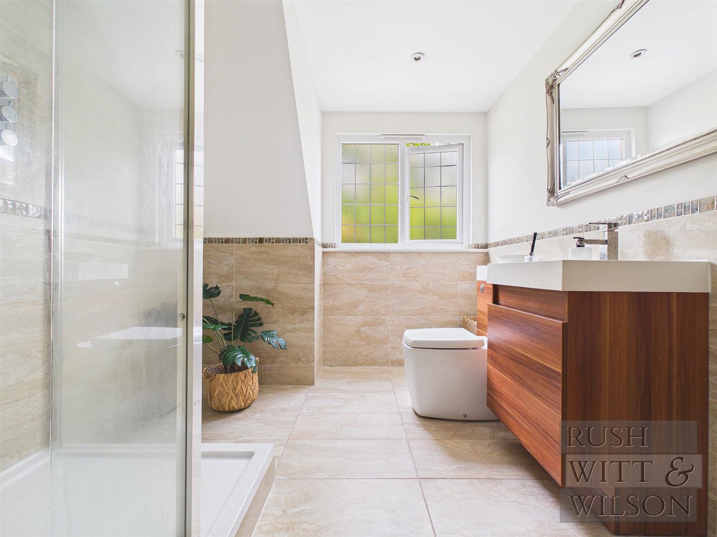 Oakhurst, Hastings, photo 24