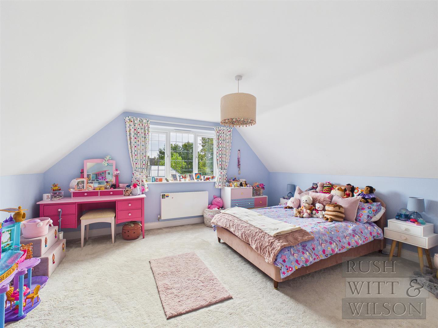 Oakhurst, Hastings, photo 15