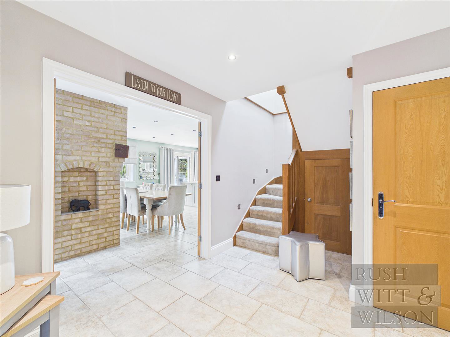 Oakhurst, Hastings, photo 26