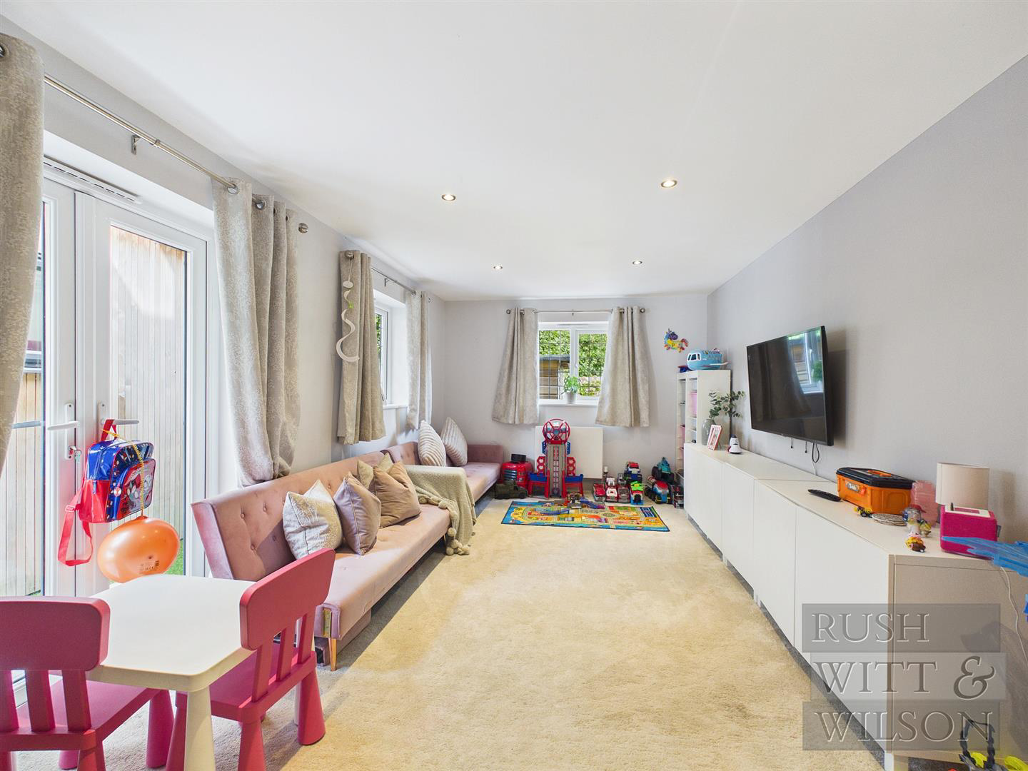 Oakhurst, Hastings, photo 18