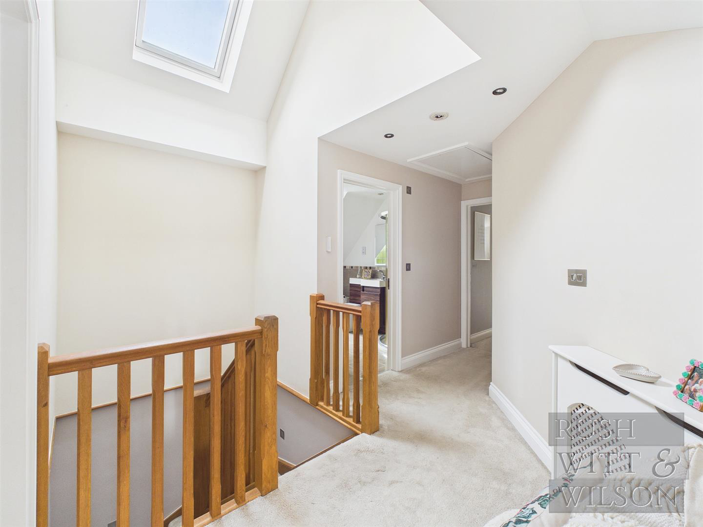 Oakhurst, Hastings, photo 29