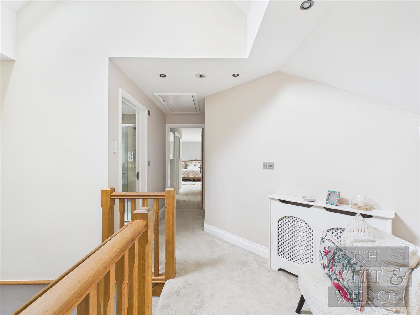 Oakhurst, Hastings, photo 28