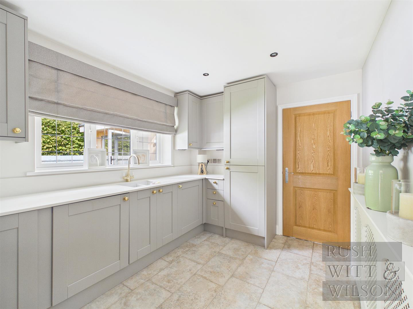 Oakhurst, Hastings, photo 11