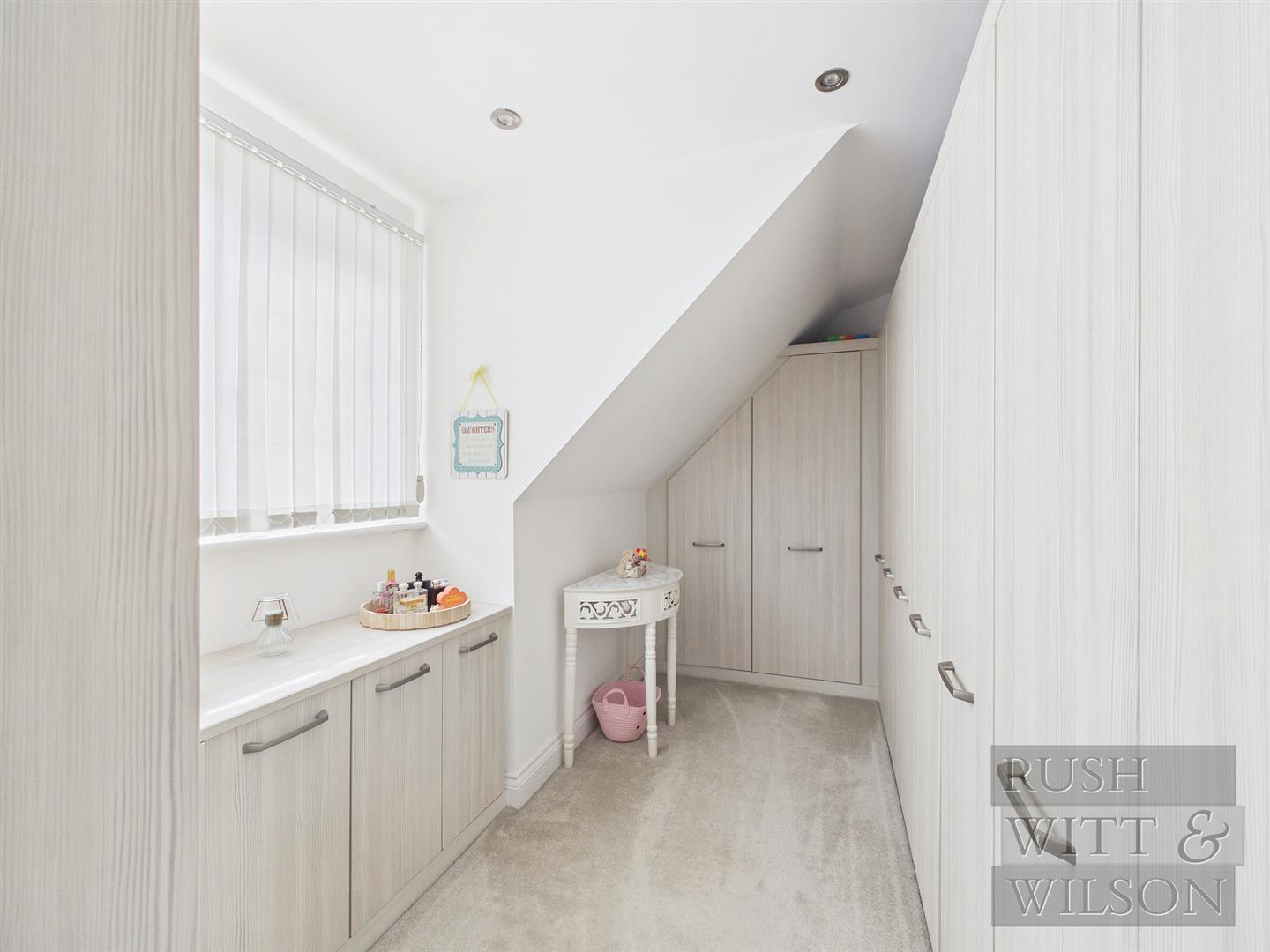 Oakhurst, Hastings, photo 14