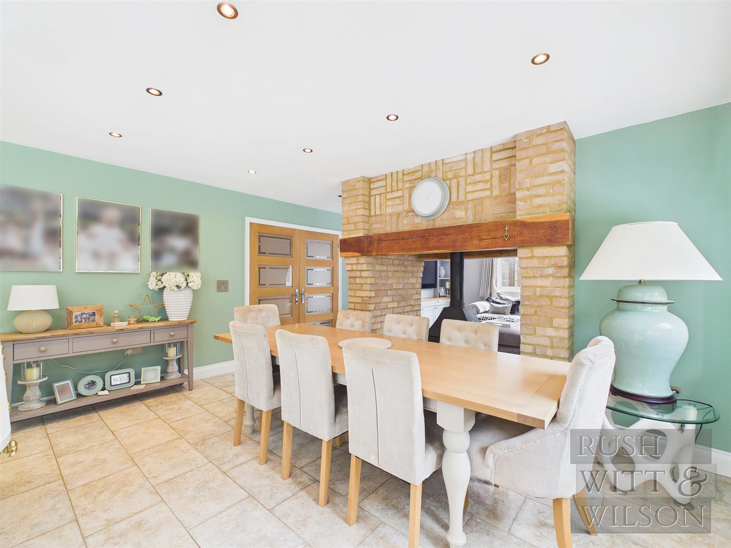Oakhurst, Hastings, photo 10