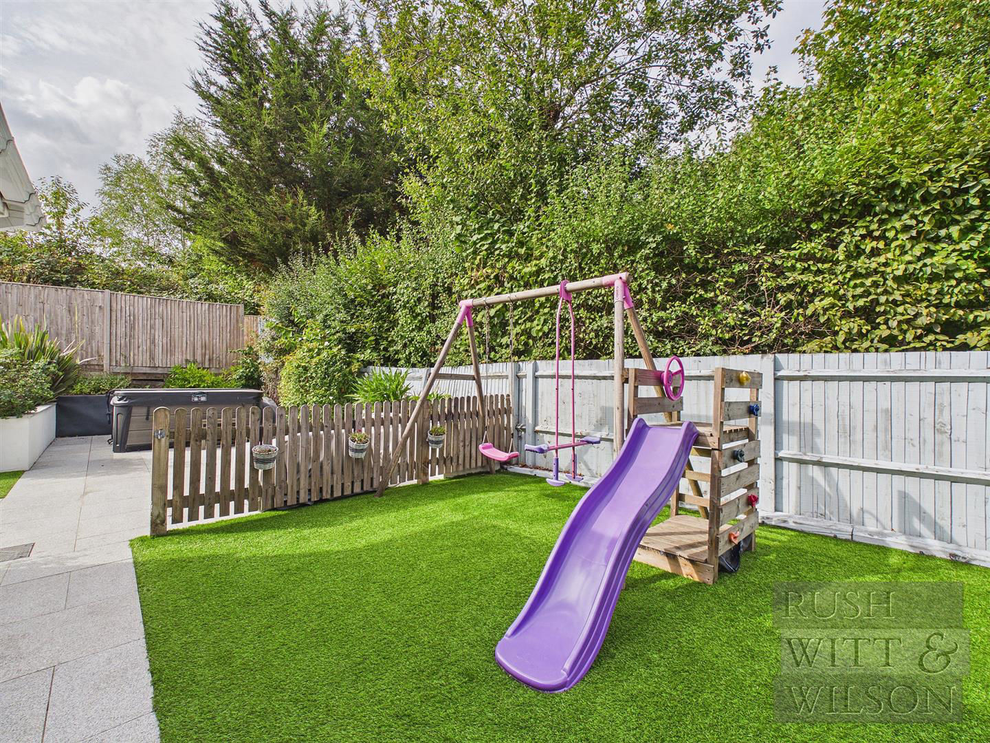 Oakhurst, Hastings, photo 32